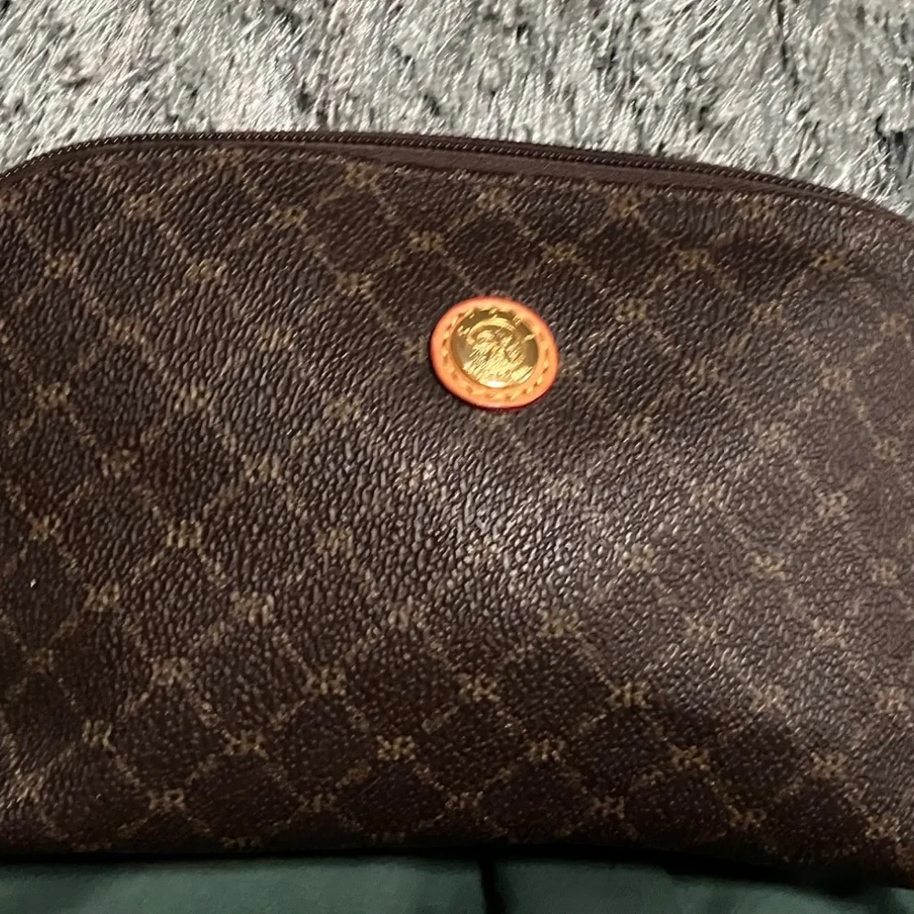 Rioni Makeup Bag New - Picture 4 of 12